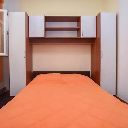 Apartments And Rooms Danitza Lejlighed Dobropoljana