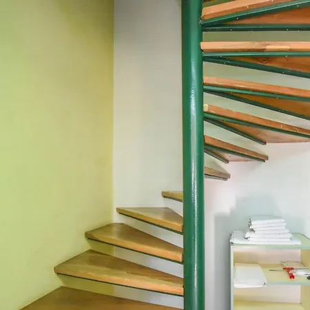 Lejlighed Apartments And Rooms Danitza