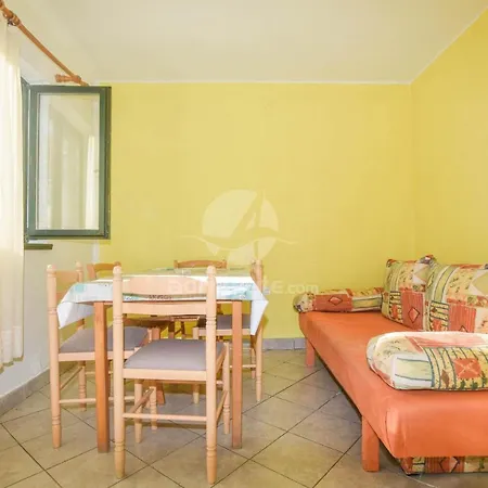 Lejlighed Apartments And Rooms Danitza Dobropoljana