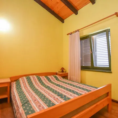 Lejlighed Apartments And Rooms Danitza *