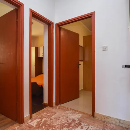 Apartments And Rooms Danitza * Dobropoljana