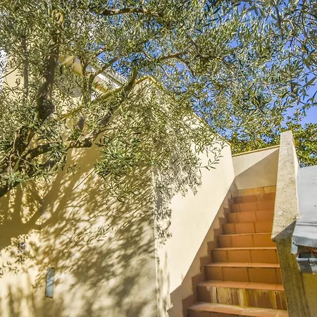 Lejlighed Apartments And Rooms Danitza