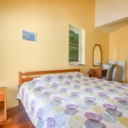 Apartments And Rooms Danitza * Dobropoljana